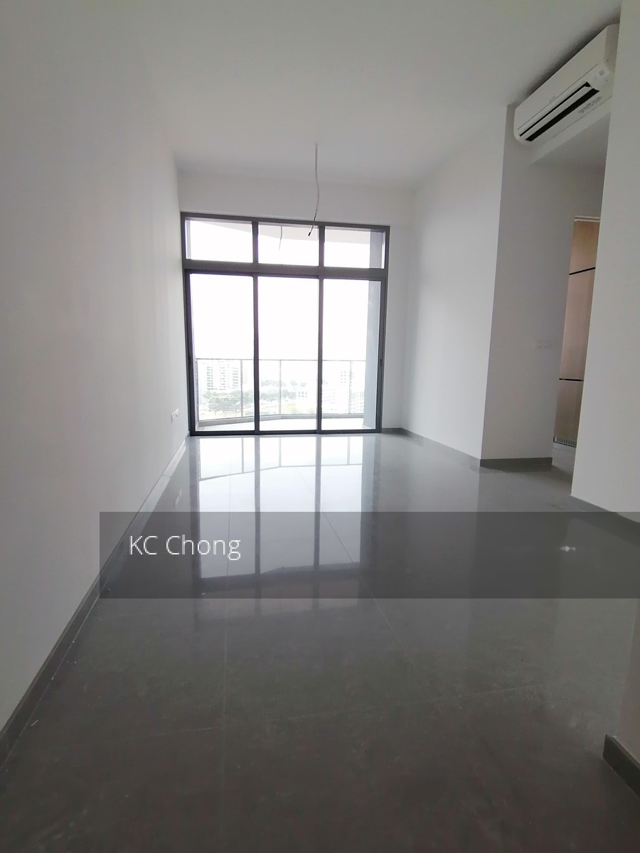 Sturdee Residences (D8), Condominium #210369581